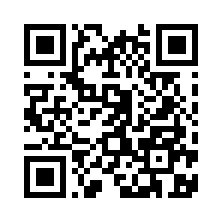 QR Code for 1JaMZcQ3AibTYD2B36CJ78UfvxbnF3ertq