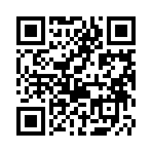 QR Code for 1JaMbShknmdpeeFiwPjVJ9GfyKFGyxPW11