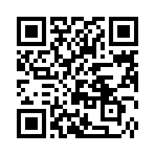 QR Code for 1JaMbTWCj2xjQEY3JKGMH1dmc8UJEXpgMG