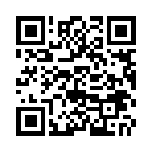 QR Code for 1JaMcwMjrXEeWSFswfSHkPchNd5TddBGP4