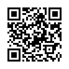 QR Code for 1JaMe4gCmUGnFahU6eK8vvz79DX8SQhW8i