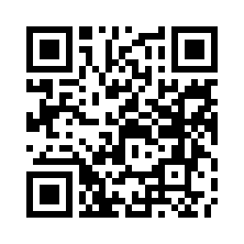 QR Code for 1JaMfCDD8so6GUAUCZarKRemCVRya6WrLr