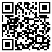 QR Code for 1JaMgZM398bNLPvr1AvnvqD7SCbJ8YZApa