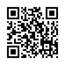QR Code for 1JaMhVoioowcJgWAi6CchNoVYPDD4tUp3L