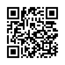 QR Code for 1JaMhnRcBSZfsJsfxFrtXfL43KMj1hDdu8