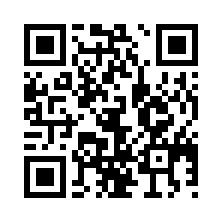 QR Code for 1JaMi8N2tgJWD4qdLyFV2gYVC6oHHFtvrA