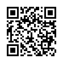 QR Code for 1JaMkkgqBqEmiyWXRmVr5GLYCAtVzGwxBi