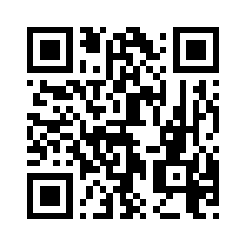 QR Code for 1JaMneeNNbnfLkspTQM4JWzjydbLdWSgpf