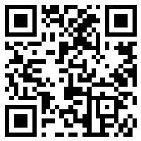 QR Code for 1JaMoXuBNtva3iUSFDRPxYA2jbAG6KfWWo