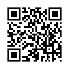 QR Code for 1JaMot1KvmLW1efEHFJJ1QqsChWPc6j4MS