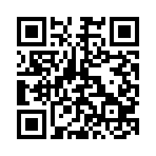 QR Code for 1JaMpNUErMZGRLca6Nnzup3GdrYjF3HGpg