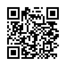 QR Code for 1JaMqnbSk75LFNCnfDm6uRSDGPFMidATfC