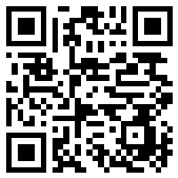 QR Code for 1JaMrfEvnUnbZf729BfnxmAeGrJEXos2j1