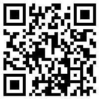 QR Code for 1JaMszDNBWHW5K5LwfkpLiwYD9AzJtUCNg