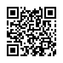 QR Code for 1JaMteJTaf1G1QBe8KfTR4USmJDStZuLoo