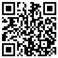 QR Code for 1JaMvDEd9wF2cwDZJDbFsuz3MGssiCa2SW