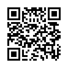 QR Code for 1JaMvmPWh8anSLVARixwF3JaphYzPC99yi