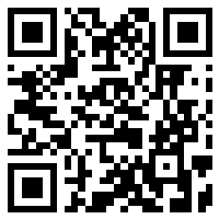 QR Code for 1JaN1G6ifKS2Rerm1yzJV5HnFuMDoVqFvH