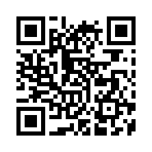 QR Code for 1JaN25Ptw4XfLLDy5SgVyYuWanxvZtdMJ4