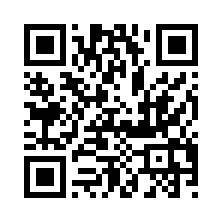 QR Code for 1JaN8iCFeZJEhvxVL8dm2Cmd3dXTQM5UiQ