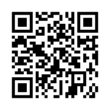 QR Code for 1JaN9npCNF2BxzXp9FDPAtFBcrDCHnXFnU