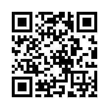 QR Code for 1JaNGatSGGpvgM9GkXHgC7yCEp19FEurDR