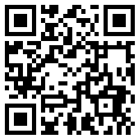 QR Code for 1JaNHGo2s5LaibovWTi6twpYMLPPWUTFHK