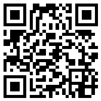 QR Code for 1JaNHcyL5YA8M5ApjCjvmgyvGfuX8NKFur