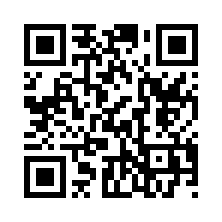 QR Code for 1JaNJzBF2ADM3FDZvsrCkcfPNCMiSCLMii