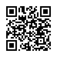 QR Code for 1JaNLkBhshsyWy24RhS2sRX8jodLffYode