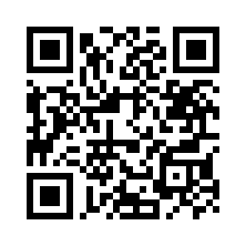 QR Code for 1JaNN62TZxdez7APvEa1bbL2fT2cS1yhhM