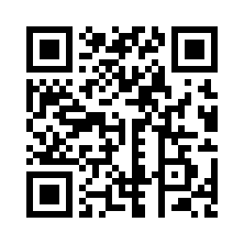 QR Code for 1JaNNtcJzQR8MLyn3veyLAzZSzDGDfDff5