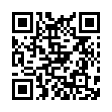 QR Code for 1JaNRT82WBSPbmVNfDpLnb5fJMtY15cgYi