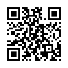 QR Code for 1JaNRk1mBA7QuHRgC1b28fovyWiL7GSnWd