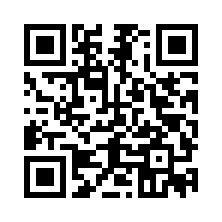 QR Code for 1JaNUuy2KJFdC4WnpVdrkBfub83nWDzbSv