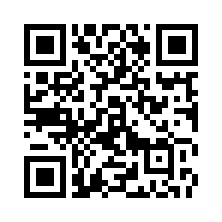 QR Code for 1JaNZ4XappH2r5F2VB4xn9N8Dykc1DjX4e