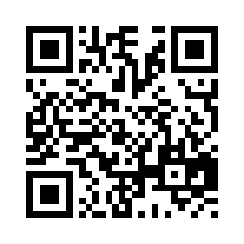 QR Code for 1JaNZPBMDhF5vFJprQUohf48QCc9MPUGC7