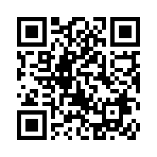 QR Code for 1JaNeAMBDhQQXnEVan54ENctLEVNTz7Nfk