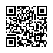 QR Code for 1JaNeNfw3h2MP6VkBXzGXkvuAoaHrewerQ