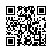 QR Code for 1JaNfDGER9DppPLQaxyJvpnNpbCnzEKPfX