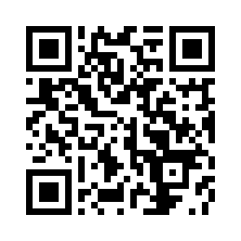 QR Code for 1JaNiBNa6ZfCUwsYh7H75McfM8eXqfNe4