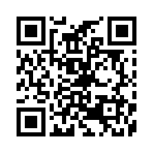 QR Code for 1JaNkLHTdCE2kMNHAnbvBa2qhepu266iXY