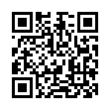 QR Code for 1JaNkrbdV1RMqgBTc8h1d2etPgWFj4PFLR