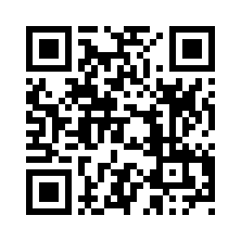 QR Code for 1JaNmqChtMYMsfvQpNguHeaUTzueF2KxYA