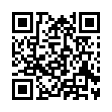 QR Code for 1JaNqvB62ZUsRaEaN9UP2T4Sy4yt5es3jW