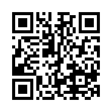 QR Code for 1JaNuids7mbjebwHH2fvmxe2cGkM3K3Ks7