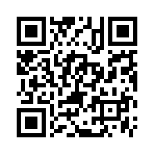 QR Code for 1JaNumiffWY2XbDRZKRDybqNaW8gu4mGMD