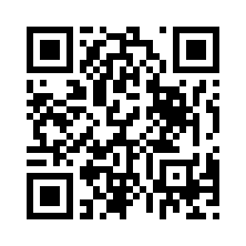 QR Code for 1JaNvgaGDs4F11PKdhmGsF8J67U2SyT7yh