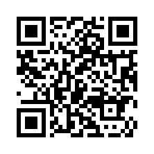 QR Code for 1JaNvxgSJPT4kUb6RSTfceEpez5awH6B13