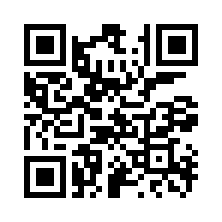QR Code for 1JaP38Bxh3DjapycAWV7KWUEoLcHsAV9ty